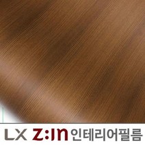 방화문필름시트지 티크 RE-W177, 상품선택_122cm x 1m, 상세페이지 참조