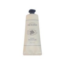 비욘드 클래식 핸드크림 딥 모이스처 100ml