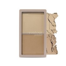 에뛰드 조효진 그림자 쉐딩 10g, 02 재탄생, 2개