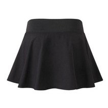 짧은 운동 짧은 빠른 건조 운동 짧은 액티브 러닝 테니스 스커트 반바지 내장