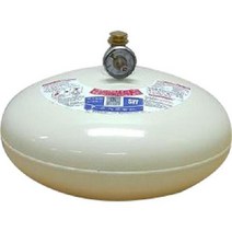 책임유통 자동확산소화기 자동확산소화용구책임공구, 상세페이지 참조, 상세페이지 참조