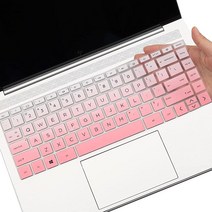 HP Envy 15 x360 15.6인치 노트북 15-ey 15t-ew 15-ew0023dx 15-ew0013dx 15-ey0013dx ey0023dx 15-ey000 15z-ey, OmbrePink