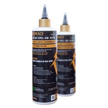 다막스 균열 크랙보수제 옥상방수 셀프 바닥 외벽누수 방수액 침투방수제 500ml, 1. 다막스 500ml