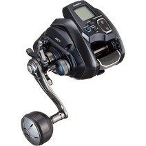 SHIMANO 시마노 릴 20 전동릴 포스마스터 601 좌핸들, F_F, F, 상세 설명 참조0