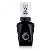 샐리한센 미라클 젤 탑 코트, Shade 101 14.7 ml