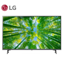 LG 65인치(165CM) 4K UHD 스마트 TV 65UQ9000, 지방스탠드
