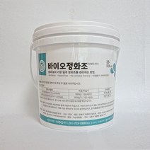정화조냄새제거 정화조미생물 정화조냄새없애는방법 하수구냄새차단 하수구냄새제거 오수정화조 하수구트랩 화장실냄새제거 전원주택정화조냄새 정화조악취제거EM_7777EA, 1kg, 1개