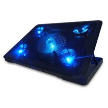 ACER Swift3 SF314 노트북 고성능 USB 쿨링패드/거치대