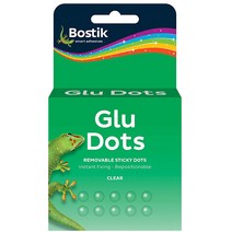 아트박스/블루택 글루닷 (Glu Dots)