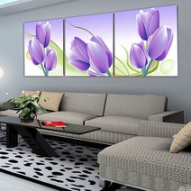 5d 보석십자수 210x70cm 대형 거실용 diy 꽃 그림 보석 비즈 어른이 선물용 파는곳, 공구2세트