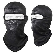 3d 고양이 개 동물 balaclava funny 오토바이 motocross skiing 스노우 보드 모자 헬멧 라이너 바이커 페이스 캡 사이클링 헤드 기어