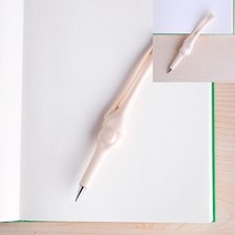 뼈다귀 볼펜 예쁜볼펜 볼펜종류 잘써지는볼펜 볼펜제작 볼펜세트 볼펜심 터치볼펜 필기용품 색볼펜