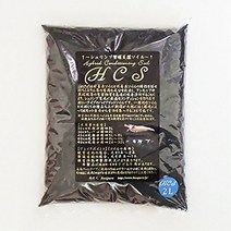 BeeQuest 하이브리드 컨디셔닝소일 2L 아마조니아소일