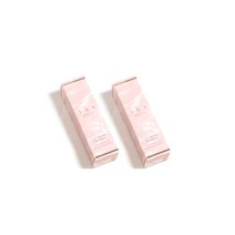 쟈스 콜라겐 비비 BB 멀티밤 10g 2개
