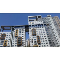 세종시 다정동 가온마을1단지 힐스테이트세종2차 아파트 환기시스템 H13등급 헤파필터 탈취복합형 필터