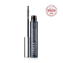 크리니크 래쉬 파워 마스카라 6g 300013, 1개