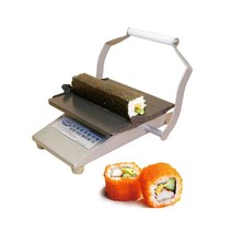 SDM-4004 초밥집기계 일식집필수기계 김밥몰딩기