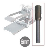 SPC 2공 강력펀치(DUO-N35) 펀치날 천공기 _ 4501209EA, $ 본상품선택