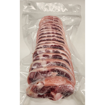 한돈 장족구이/생족구이/돼지 통사태구이/족발용/구이용, 1kg내외