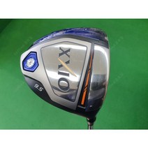 젝시오10(정품) MP1000K 드라이버 9.5도 S (상태좋음)