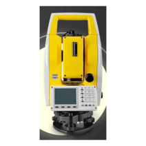 800미터 측정 매핑 스크린 프리즘 고정밀 광파기 거리, 프리즘 프리 200미터 기준