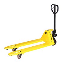 HANDO-LIFT 핸드파레트트럭 M-TX25S, 1개