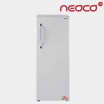 온장고 타올보온고 타월온장고 150L DHT-1800, 상세 참조