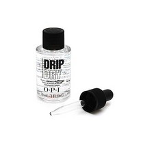 OPI 드립 드라이 30ml 드라이네일, 1개, 드립드라이