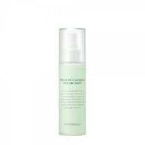 보나벨라 티트리 카밍 크림 미스트