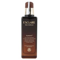제이큐 스킨 르베다 여성화장품 기초 소프너 150ml