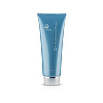 [최신상품] 뉴스킨 에이지락 바디 쉐이핑 젤 (점보) 300ml [국내정품]