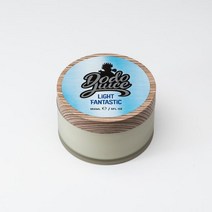 도도쥬스 뉴 라이트 판타스틱 카나우바 페이스트 150 ml