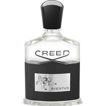 크리드 어벤투스, 97.6ml