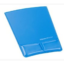 펠로우즈 마이크로밴 HEALTH-V(209.6X250.8mm 청색), 단품, 상세 설명 참조