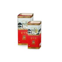 6년근지삼 20지 지삼홍삼 건홍삼 뿌리삼 고려홍삼 말린홍삼 홍삼고 진생 홍삼통째로 홍삼달이기 흡수율높은홍삼 홍삼유효성분 진세노사이드 고함량 사포닌 red ginseng 선물 추천, 300g