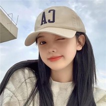 모자가발 항암가발 일체형 봄 야구모자, 옵션06
