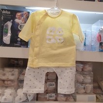 압소바 NC08 후니7부내의 AXB103P4