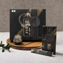 추석선물 부모님선물 건강선물