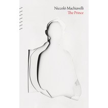 The Prince Paperback, Vintage