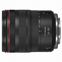 [캐논] RF 24-105mm F4L IS USM /GD, 상세페이지 참조