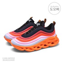 도오빠 남성 운동화 남자 신발 추천 학생 대학생 고등학생 캐주얼화 스폰지 쿠션 가을 겨울 운동화추천 신발쇼핑몰