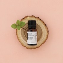 2차 재입고 데일리아로마 내츄럴 마조람 에센셜오일 10ml
