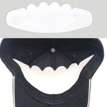 모자 보관 틀 보호틀 정리 각잡기 정리대 진열대 보관함 GW몰, 15개, 종이일반형