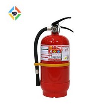 소방자재 업소용 자동차 BB1922 소화기 도매 차량용소화기 가정용소화기 선물, 상세페이지 참조, 상세페이지 참조