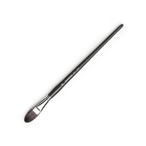 화홍 815 아크릴붓 유화붓 2호 평붓 낱자루, 단품