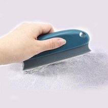 개털 고양이 애완 털빠짐브러쉬 제거 핸디브러쉬 동물털 청소기 털청소 고양이털, 상세페이지 참조, 상세페이지 참조
