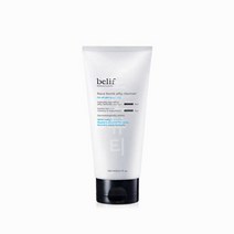빌리프 아쿠아 밤 젤리 클렌저 160ml, 빌리프 아쿠아 밤 젤리 클렌저 1