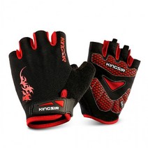 자동차 2층 가죽 트렁크 정리함 수납함 블랙 레드 트렁크수남함 차량용 용품, 선택0-블랙(여름)-XL