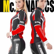 Mc.DYNAMICS정품입점-자전거-MTB의류-대한민국제작 긴팔 긴바지