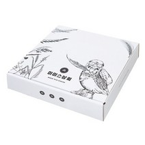 미미스상회 알룰로스 모듬설기 50g x 3p + 우유설기 50g x 3p + 꿀설기 50g x 3p 세트 (냉동), 1세트